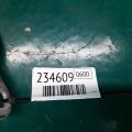 53410-AA030 | Петля капота прав. TOYOTA CAMRY 30 02-06 - Превью 2