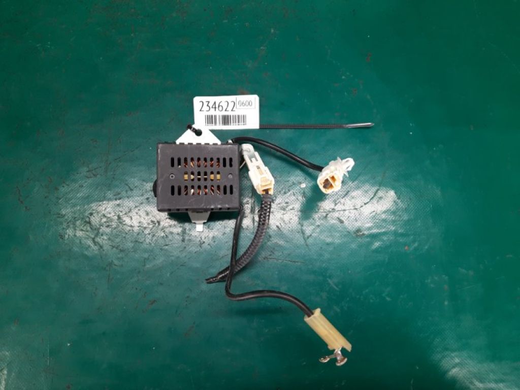 90084-98058 | Блок електронний TOYOTA CAMRY 30 02-06
