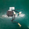 90084-98058 | Блок електронний TOYOTA CAMRY 30 02-06