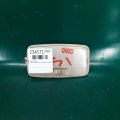 81240-AA020-A0 | Плафон салону TOYOTA CAMRY 30 02-06