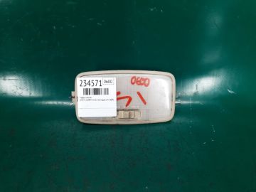 Плафон салона TOYOTA CAMRY 30 02-06