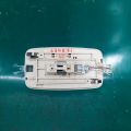 81240-AA020-A0 | Плафон салону TOYOTA CAMRY 30 02-06 - Прев'ю 2