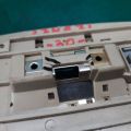 81240-AA020-A0 | Плафон салону TOYOTA CAMRY 30 02-06 - Прев'ю 3