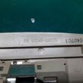 81240-AA020-A0 | Плафон салону TOYOTA CAMRY 30 02-06 - Прев'ю 4
