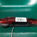 69211-AA020-D1 | Ручка двери наружная передн. прав. TOYOTA CAMRY 30 02-06 - Превью 2