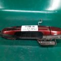 69211-AA020-D1 | Ручка двери наружная передн. прав. TOYOTA CAMRY 30 02-06 - Превью 3
