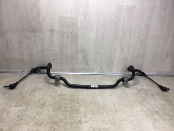 Стабілізатор передній CHEVROLET CRUZE 15-