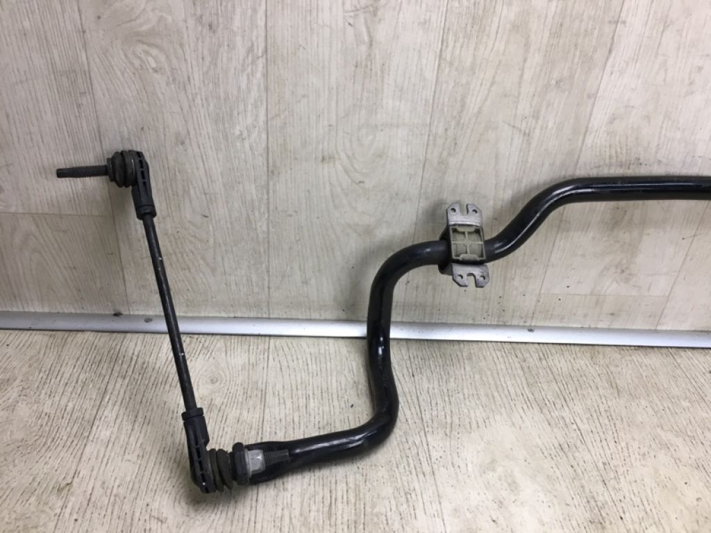 39000784 | Стабілізатор передній CHEVROLET CRUZE 15- - Фото 3