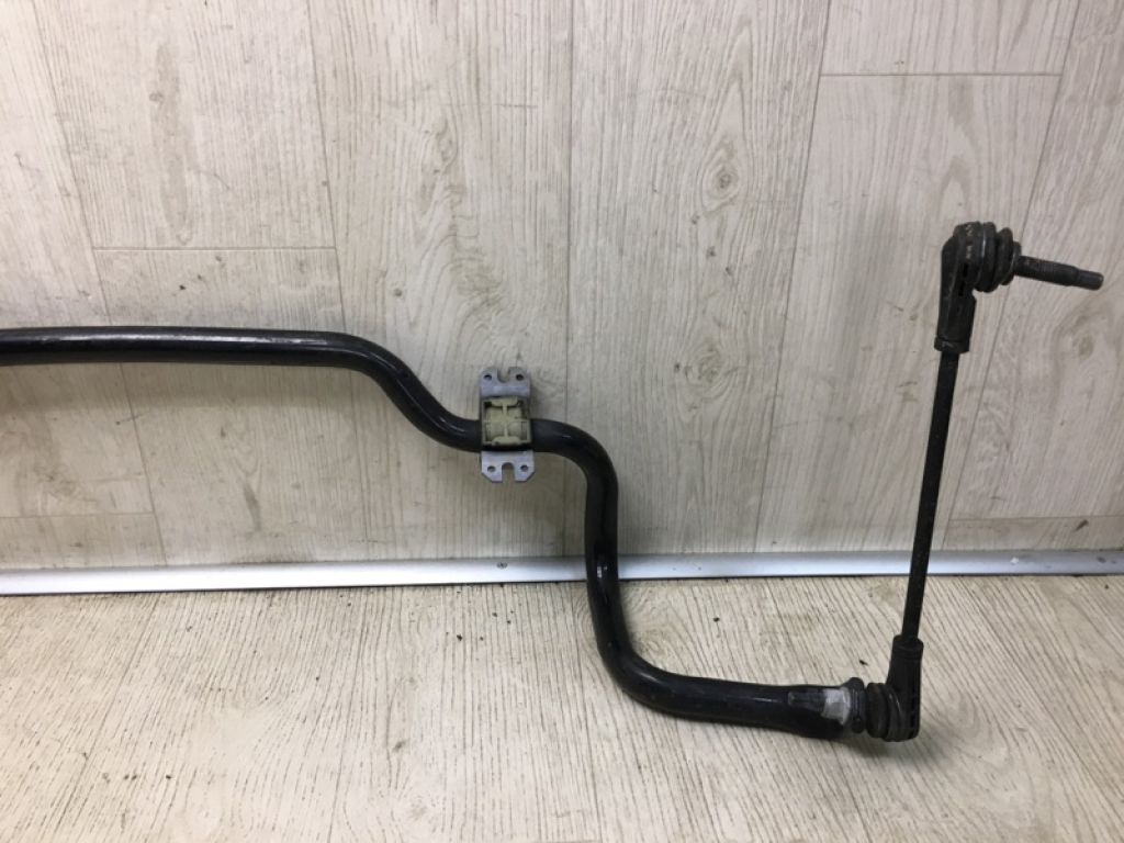 39000784 | Стабілізатор передній CHEVROLET CRUZE 15- - Фото 4