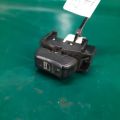 84930-AA020 | Кнопка центрального замка передн. прав. TOYOTA CAMRY 30 02-06 - Превью 4