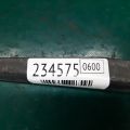 85211-AA051 | Поводок стеклоочистителя передний прав. TOYOTA CAMRY 30 02-06 - Превью 2