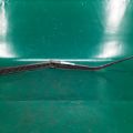 85211-AA051 | Поводок стеклоочистителя передний прав. TOYOTA CAMRY 30 02-06 - Превью 3