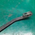 85211-AA051 | Поводок стеклоочистителя передний прав. TOYOTA CAMRY 30 02-06 - Превью 4