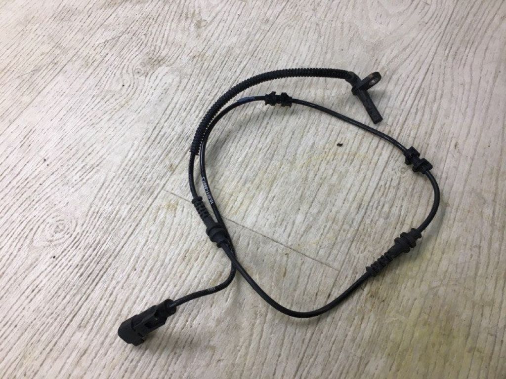 42686717 | Датчик ABS передн. прав. CHEVROLET CRUZE 15- - Фото 2