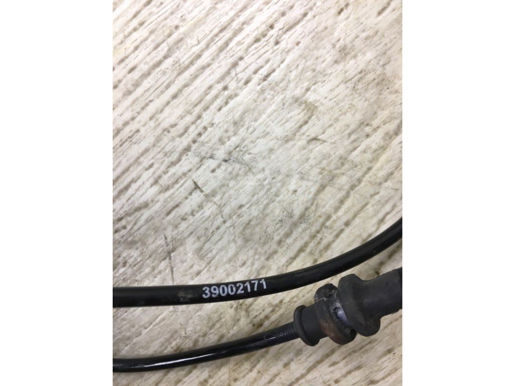 42686717 | Датчик ABS передн. прав. CHEVROLET CRUZE 15- - Фото 3