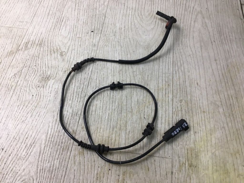 42686717 | Датчик ABS передн. лів. CHEVROLET CRUZE 15-