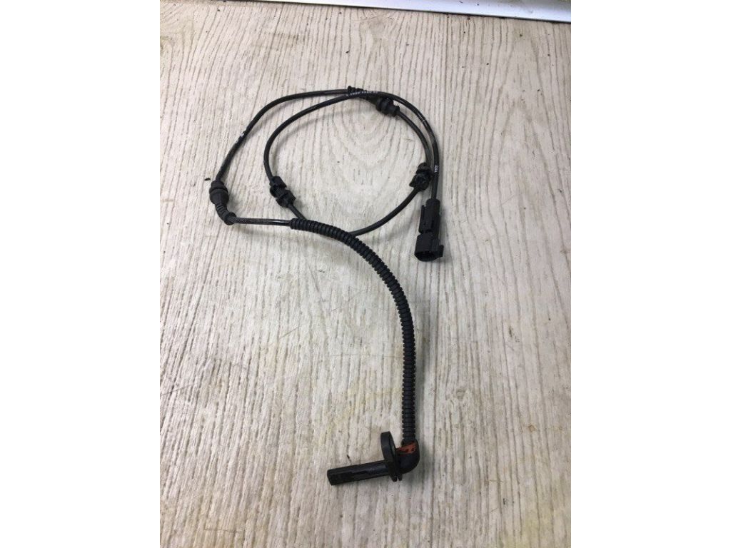 42686717 | Датчик ABS передн. лів. CHEVROLET CRUZE 15- - Фото 2