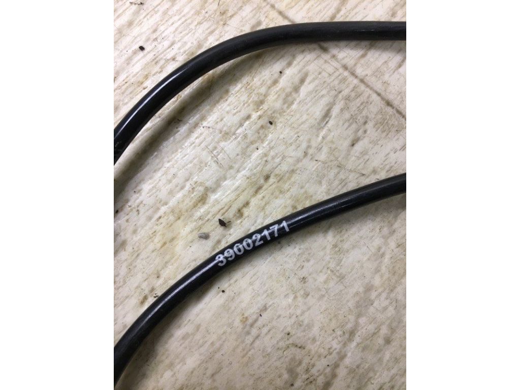 42686717 | Датчик ABS передн. лів. CHEVROLET CRUZE 15- - Фото 3