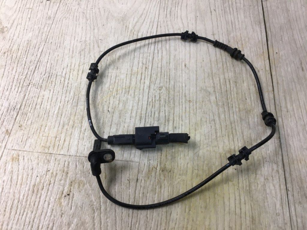 42686718 | Датчик ABS задн. лів. CHEVROLET CRUZE 15-