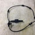 42686718 | Датчик ABS задн. лів. CHEVROLET CRUZE 15-