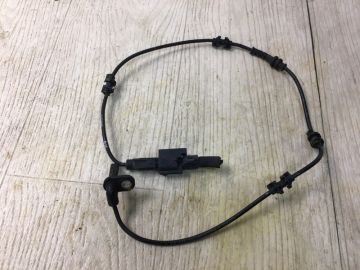 Датчик ABS задн. лів. CHEVROLET CRUZE 15-