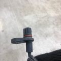 5105063AD | Датчик ABS задн. лів. JEEP COMPASS 06-16 - Прев'ю 4