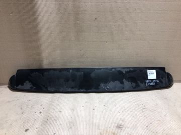 Спойлер крышки багажника TOYOTA RAV4 05-12