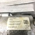 39119259 | Рулевая рейка CHEVROLET CRUZE 15- - Превью 5