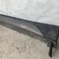 87751-D3100RAG | Накладка порога наружная лев. HYUNDAI TUCSON TL 15-20 - Превью 2