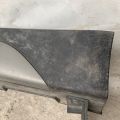 87751-D3100RAG | Накладка порога наружная лев. HYUNDAI TUCSON TL 15-20 - Превью 3