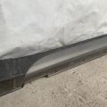 87751-D3100RAG | Накладка порога наружная лев. HYUNDAI TUCSON TL 15-20 - Превью 4