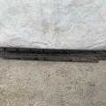 87751-D3100RAG | Накладка порога наружная лев. HYUNDAI TUCSON TL 15-20 - Превью 6