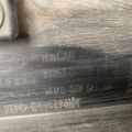 87751-D3100RAG | Накладка порога наружная лев. HYUNDAI TUCSON TL 15-20 - Превью 9