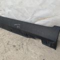 87751-2P000 | Накладка порога наружная лев. KIA SORENTO XM 09-14 - Превью 2