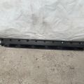 87751-2P000 | Накладка порога наружная лев. KIA SORENTO XM 09-14 - Превью 4