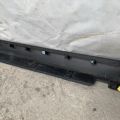 87751-2P000 | Накладка порога наружная лев. KIA SORENTO XM 09-14 - Превью 5