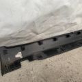 87751-2P000 | Накладка порога наружная лев. KIA SORENTO XM 09-14 - Превью 6