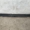 Накладка порога наружная прав. LEXUS RX300/330/350/400 03-09