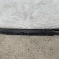 Накладка порога наружная прав. LEXUS RX300/330/350/400 03-09 - Превью 7