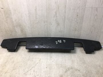 Наполнитель бампера задний HYUNDAI SONATA YF 10-14