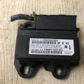 68264878AA | Блок управления AIRBAG CHRYSLER 200 14-16