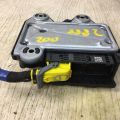 68264878AA | Блок управления AIRBAG CHRYSLER 200 14-16 - Превью 3