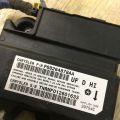 68264878AA | Блок управления AIRBAG CHRYSLER 200 14-16 - Превью 4