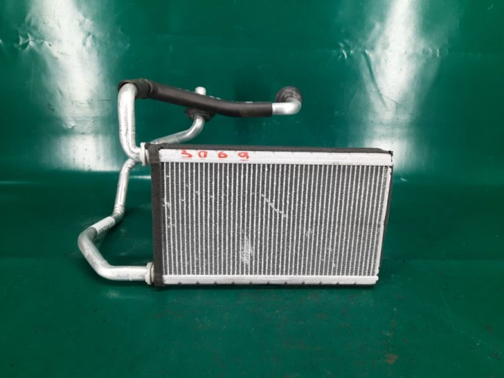 79115-TX4-A01 | Радиатор печки ACURA RDX 12-19