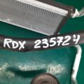 79115-TX4-A01 | Радиатор печки ACURA RDX 12-19 - Превью 2