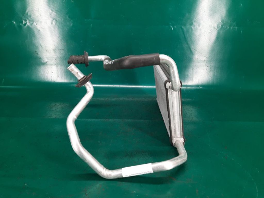 79115-TX4-A01 | Радиатор печки ACURA RDX 12-19 - Фото 5