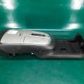 96941-1AA0B | Консоль центральная NISSAN MURANO Z51 07-14 - Превью 6