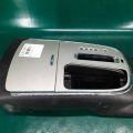 96941-1AA0B | Консоль центральная NISSAN MURANO Z51 07-14 - Превью 7