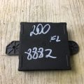 68111321AG | Блок управления дверей передн. лів. CHRYSLER 200 14-16