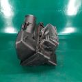 16500-1AA0A | Корпус воздушного фильтра NISSAN MURANO Z51 07-14 - Превью 3